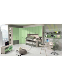 CAMERETTA A PONTE ANGOLARE