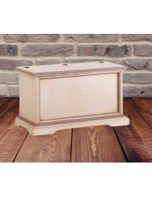 CASSAPANCA  MASSELLO.