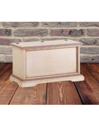 CASSAPANCA  MASSELLO.