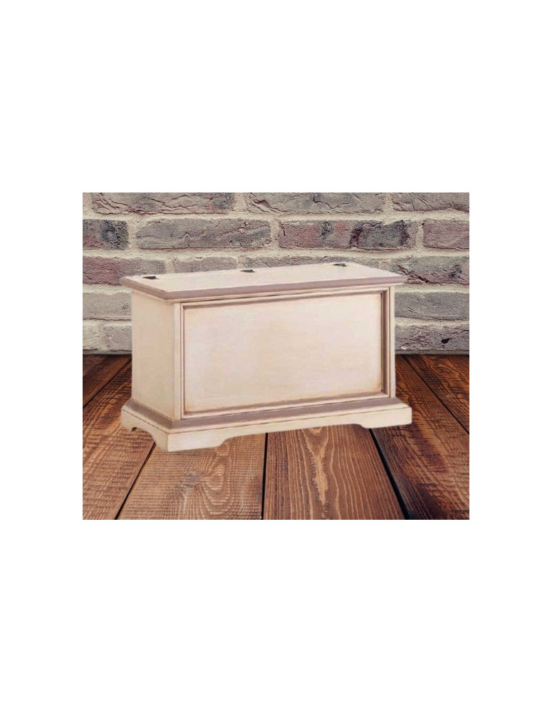 CASSAPANCA  MASSELLO.