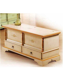 CASSAPANCA  MASSELLO.