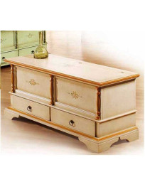 CASSAPANCA  MASSELLO.