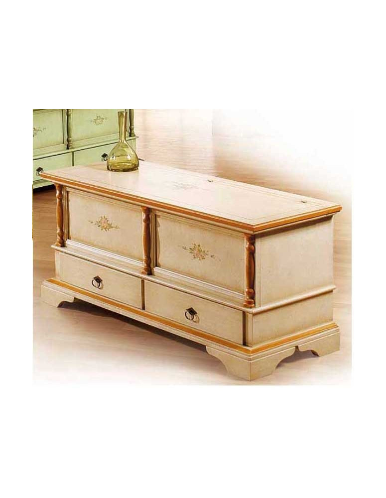 CASSAPANCA  MASSELLO.