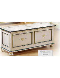 CASSAPANCA MASSELLO.