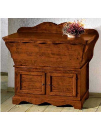 MADIA 2 PORTE MASSELLO