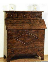 MADIA PER CUCINA A TOMBO’