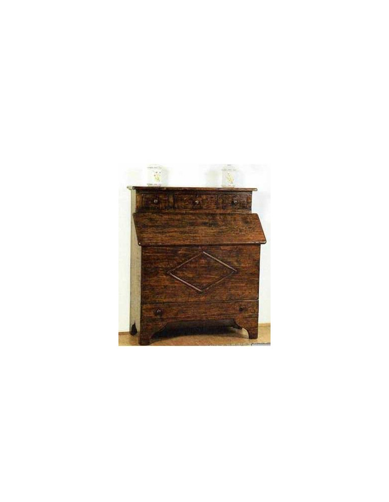 MADIA PER CUCINA A TOMBO’