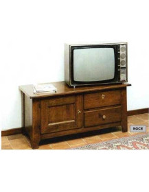 CASSAPANCA MOBILETTO PORTA TV