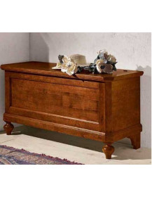 SOPRA CASSAPANCA  MASSELLO