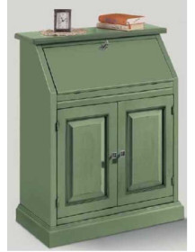 RIBALTINA CON 2 PORTE BUGNATE