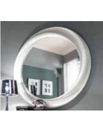 CORNICE VORTICE DIAMETRO