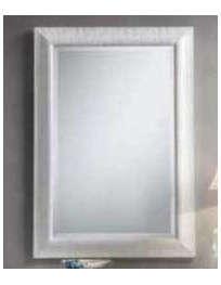 SPECCHIERA BIANCA/ORO