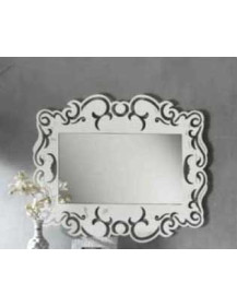 CORNICE RETTANGOLARE
