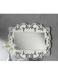 CORNICE RETTANGOLARE