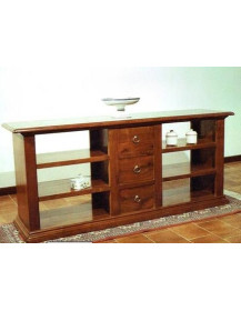 DIVISORIO PER SALONE