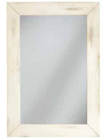 CORNICE LACCATA E PATINATA