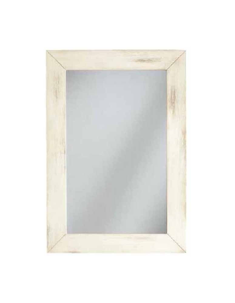 CORNICE LACCATA E PATINATA