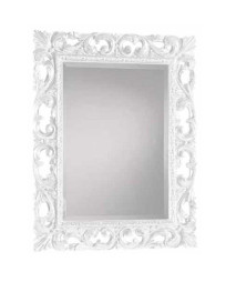 SPECCHIERA BIANCA LUCIDA