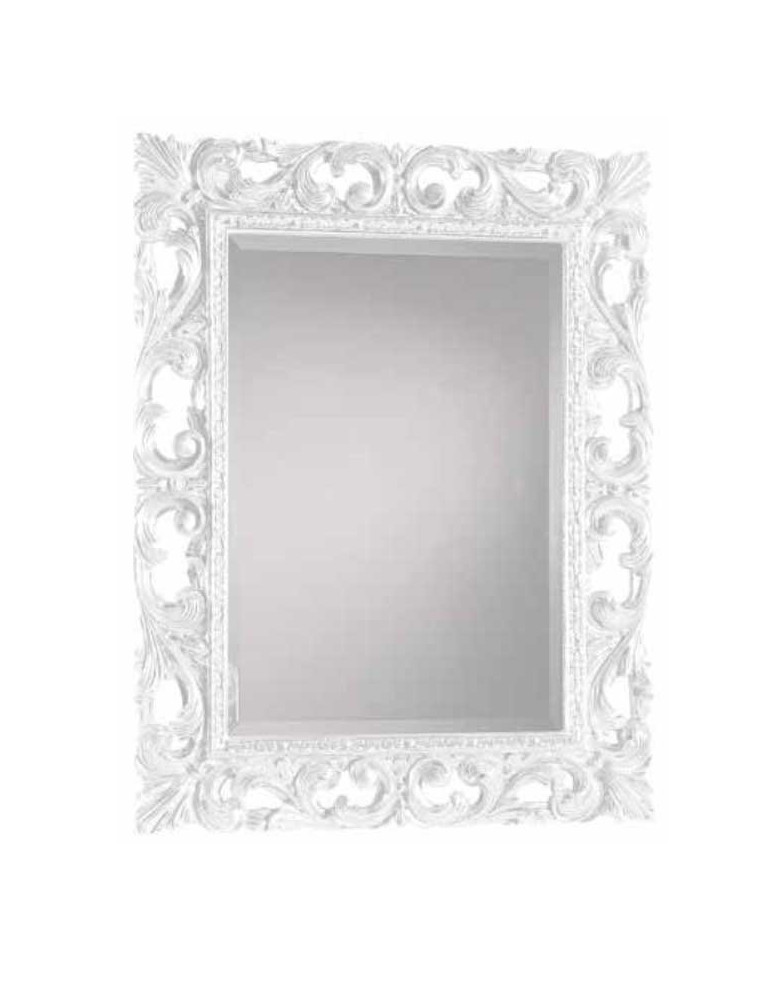 SPECCHIERA BIANCA LUCIDA