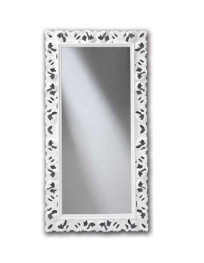 SPECCHIERE BIANCA LUCIDA