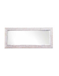 SPECCHIERA BIANCA SABBIATA