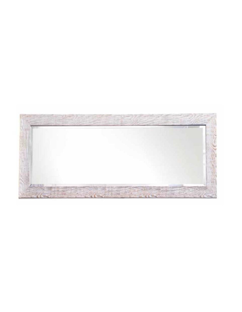 SPECCHIERA BIANCA SABBIATA