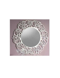 SPECCHIERA ROTONDA