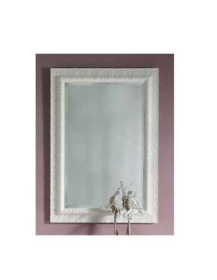 SPECCHIERA RETTANGOLARE