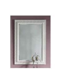 SPECCHIERA RETTANGOLARE