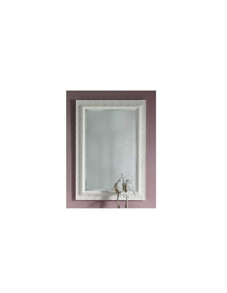 SPECCHIERA RETTANGOLARE