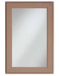 CORNICE LACCATA E PATINATA