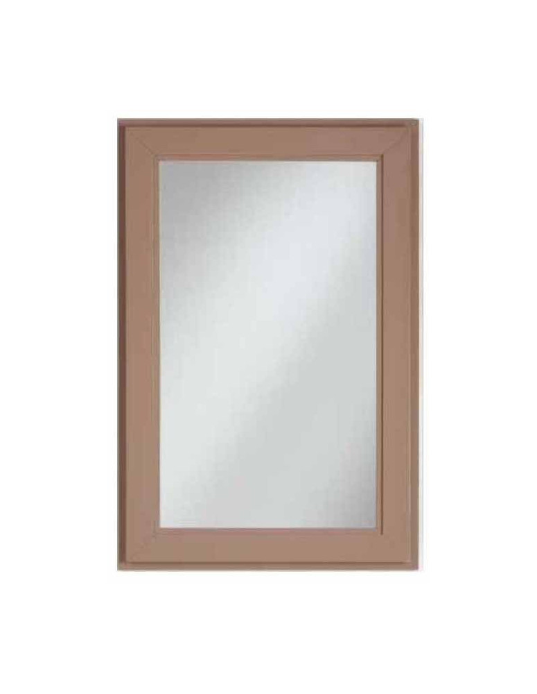 CORNICE LACCATA E PATINATA