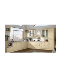 CUCINA ANTA LEGNO DECAPE’ CORDA