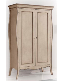 ARMADIO 2 PORTE