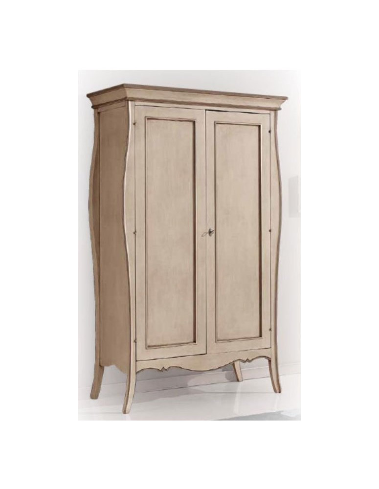 ARMADIO 2 PORTE