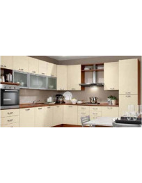 CUCINA COLORI MAGNOLIA FRASSINO