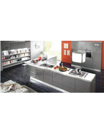 CUCINA LUCIDO MATITA