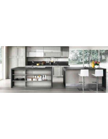 CUCINA 2 PENISOLE CENTRALI