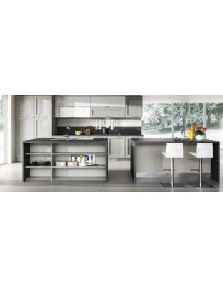 CUCINA 2 PENISOLE CENTRALI