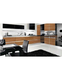 CUCINA ANTE NOCE CHIARO