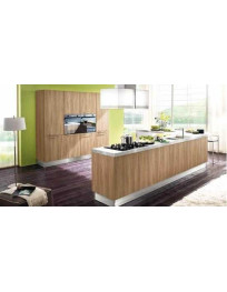 CUCINA FRONTALI OLMO