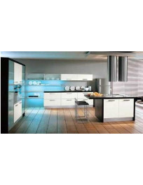 CUCINA ANTE MAGNOLIA