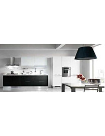 CUCINA CHINA E GIGLIO