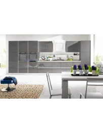 CUCINA LUCIDO MATITA