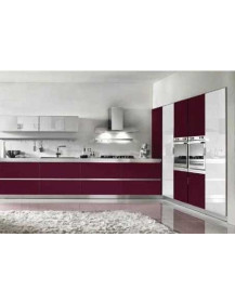 CUCINA ANTE MELANZANA