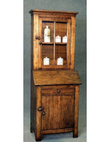 RIBALTA 1 PORTA PER INGRESSO O SALONE O CUCINA