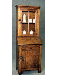 RIBALTA 1 PORTA PER INGRESSO O SALONE O CUCINA