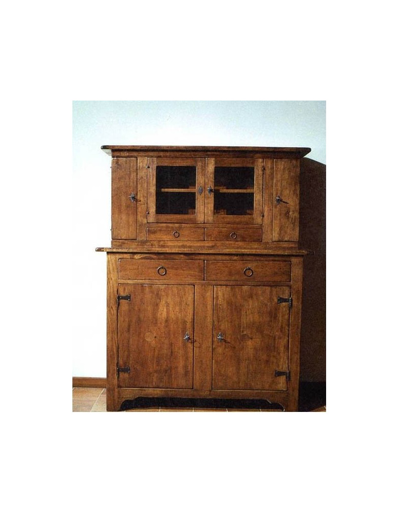 CREDENZA PER CUCINA