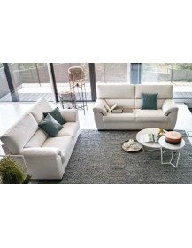 DIVANO A 2 POSTI E 3 POSTI PROMOZIONALE