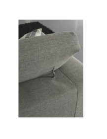 DIVANO 3 POSTI TUTTO SFODERABILE